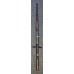 Simonov SKS 7.62x39 20.5" Barrel Semi Auto Rifle Used